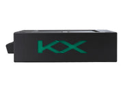 KXMA400.2 official image 4