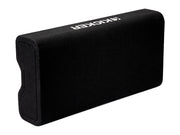Kicker 48TRTP122 official image 4