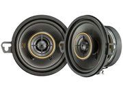 KSC350 3.5" Coaxial Speakers official image 4