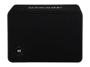 Kicker 48VCWR122 official image 4