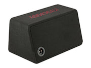 Kicker 45VL7R102 official image 4