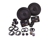 KSS650 6.5-inch Component Speaker System official image 4