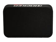 Kicker 48TCWRT672 official image 4