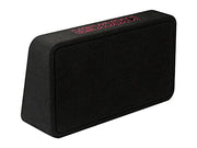 Kicker 46TL7T82 official image 4