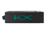 KXMA1200.2 official image 4