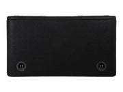 Kicker 47QL7R12 L7R Quad 12" Loaded Enclosure - Dual 2 Ohm official image 4