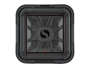 Kicker 46L7T122 official image 1