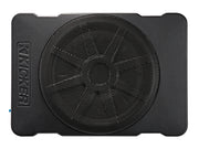 Kicker 51HS10 official image 1