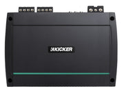 KXMA500.4 official image 1