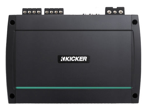 KXMA500.4 official image 1