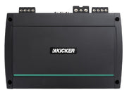KXMA800.4 official image 1