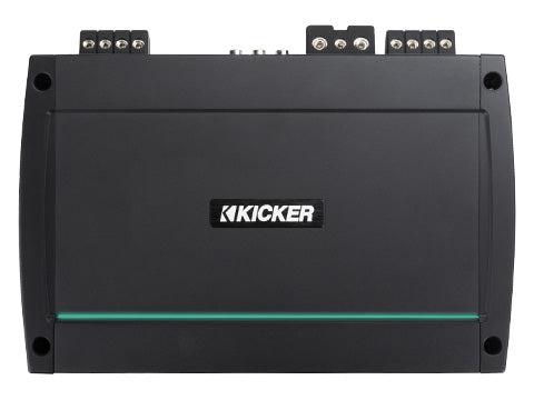 KXMA800.4 official image 1
