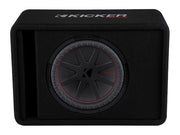 Kicker 48VCWR122 official image 1