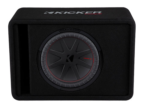Kicker 48VCWR122 official image 1
