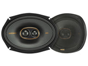 KSC6930 6x9" Triaxial Speakers official image 1