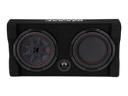 Kicker 48TRTP102 official image 1