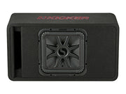 Kicker 45VL7R122 official image 1