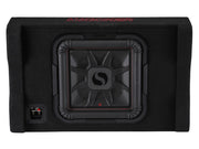 Kicker 49L7TDF122 official image 1