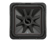 Kicker 45L7R152 official image 1