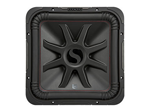 Kicker 45L7R152 official image 1