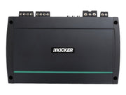 KXMA900.5 official image 1