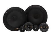 KSS365 3-Way Component Speaker System official image 1