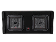 Kicker 49DL7TDF122 product view 1