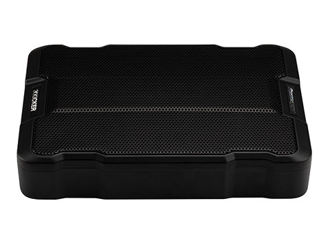 Kicker 51HS12 product view 1