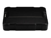 Kicker 51HS12 product view 1