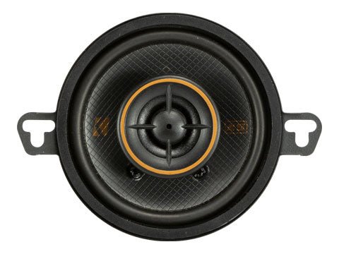 KSC350 3.5" Coaxial Speakers official image 1