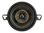 KSC350 3.5" Coaxial Speakers official image 1