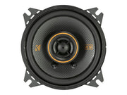 KSC40 4" Coaxial Speakers official image 1