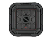 Kicker 46L7T82 official image 1