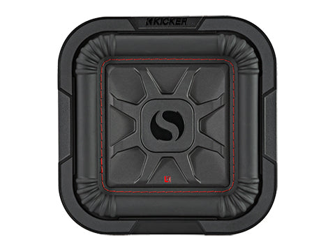 Kicker 46L7T82 official image 1