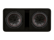 Kicker 48DCWR102 official image 1