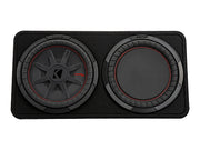 Kicker 48TCWRT122 official image 1