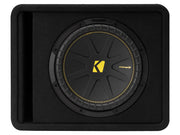 Kicker 50VCWC124 official image 1
