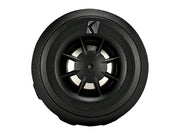 Kicker CST20 0.75" (20 mm) Tweeter Set with Crossovers official image 1