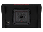 Kicker 49L7TDF102 official image 1