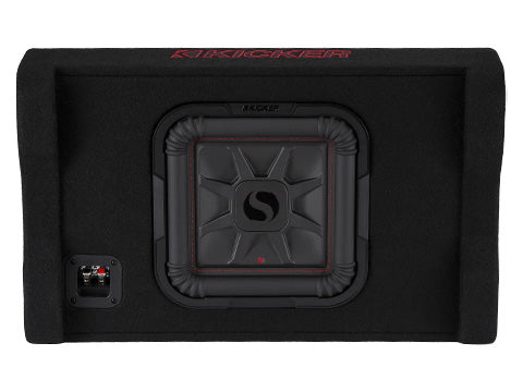 Kicker 49L7TDF102 official image 1