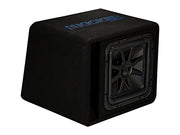 Kicker 44VL7S122 official image 1
