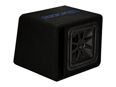 Kicker 44VL7S122 official image 1