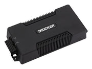 Kicker PXA400.4 Amplifier official image 1