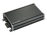 Kicker CXA360.4 Amplifier official image 1