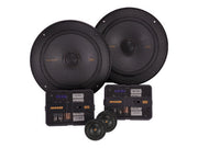 KSS650 6.5-inch Component Speaker System official image 1
