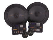 Kicker KSS67 6.75" (165 mm) Component Speaker System official image 1