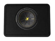 Kicker 50TCWC104 official image 1