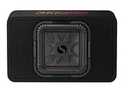 Kicker 46TL7T102 official image 1