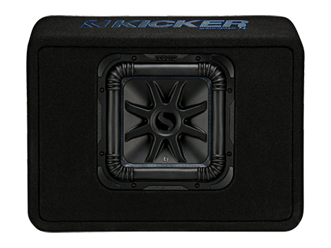 Kicker 44TL7S102 official image 1