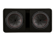 Kicker 48DCWR122 official image 1
